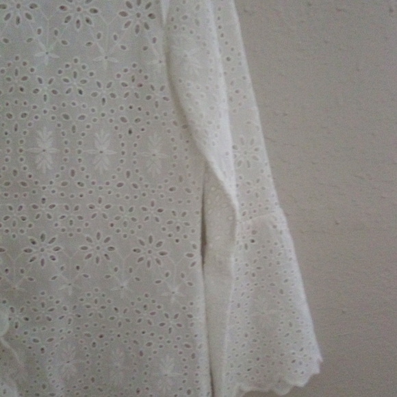 Few Moda shirt - Picture 3 of 6